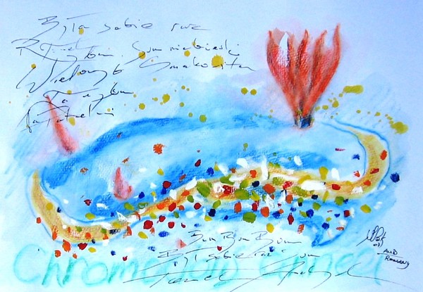 fish-WATERCOLORS,8