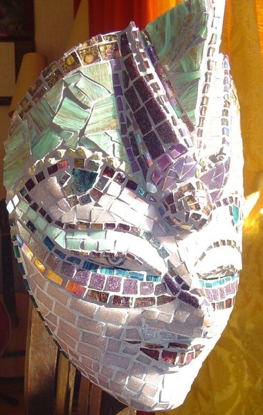 mask 2
