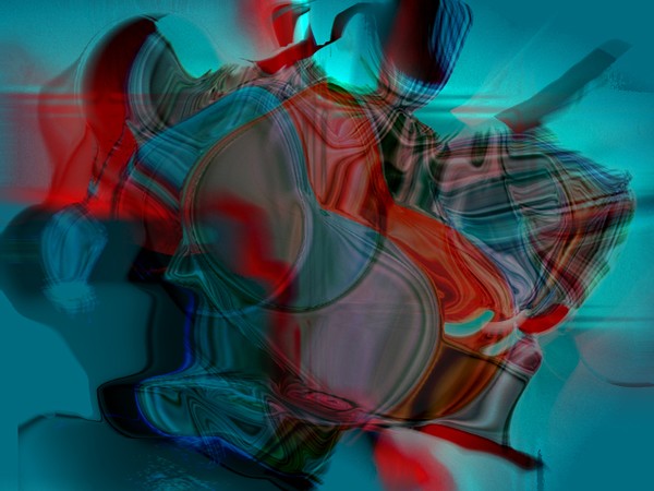 window2