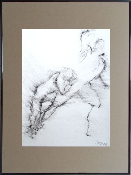 Drawing4