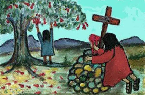 Prayer