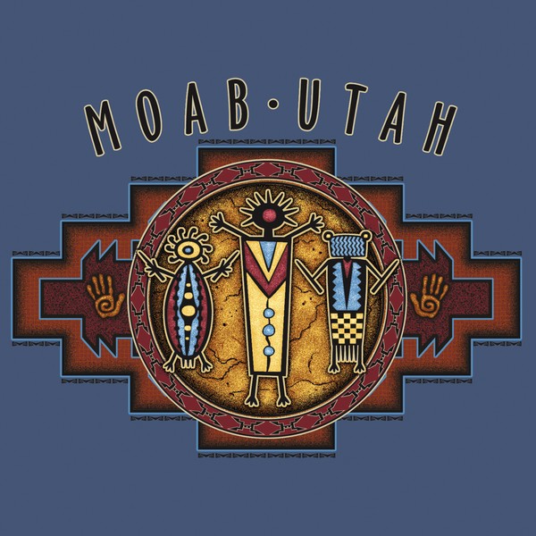 Shaman Circle