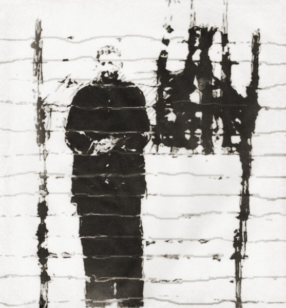 Captive in Hanoi, 1966