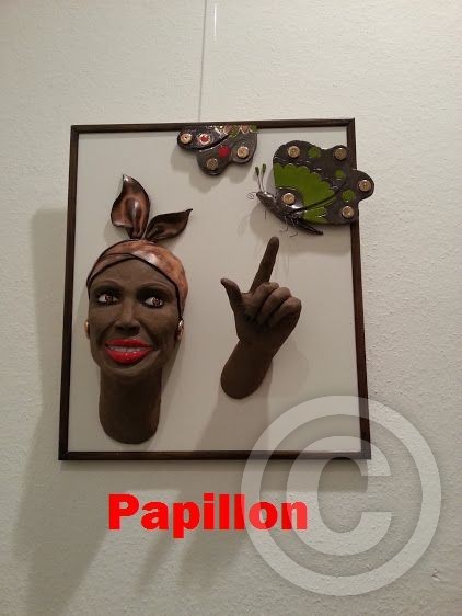 v le papillon1