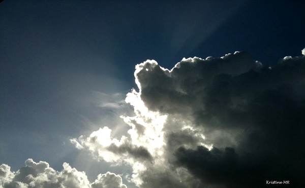 Light and Dark