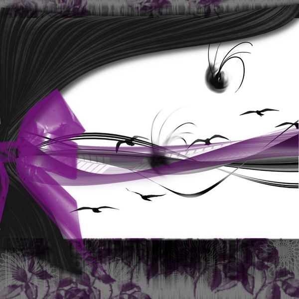 ribbon