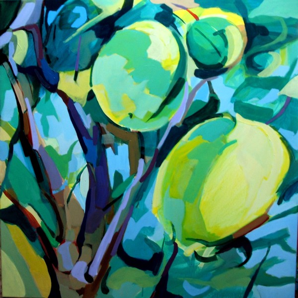 Lemons