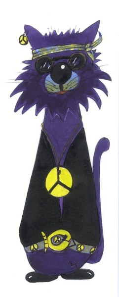Manfred