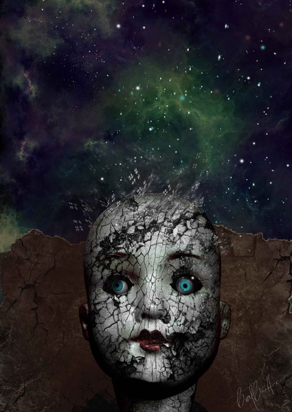 The Doll
