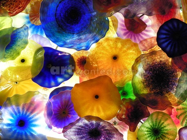 COLORS