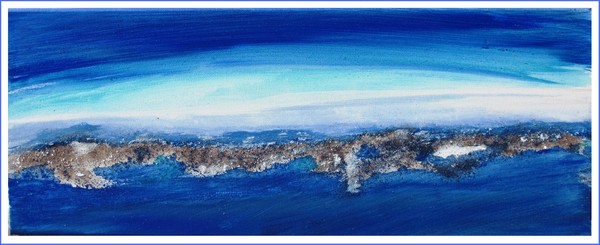 Earth I