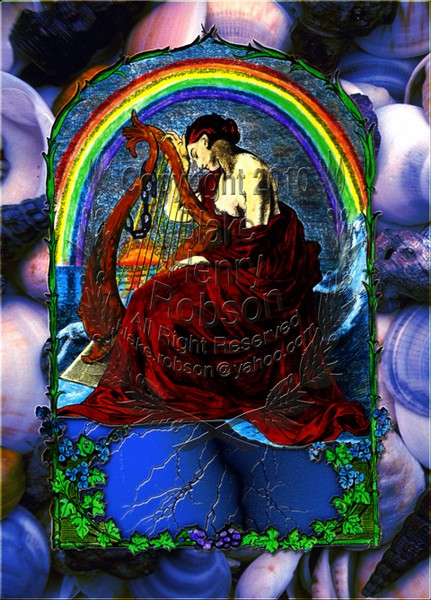 HarpVictorian-art-p-bhr-c-x copy