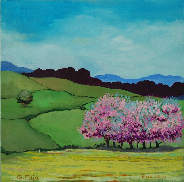 Spring