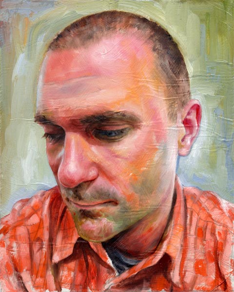 Self