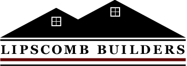 Consctruction Logo