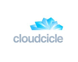 cloudcicle