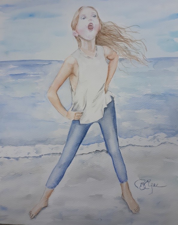 Siren's Song