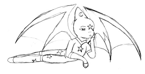 Heh don't Ask