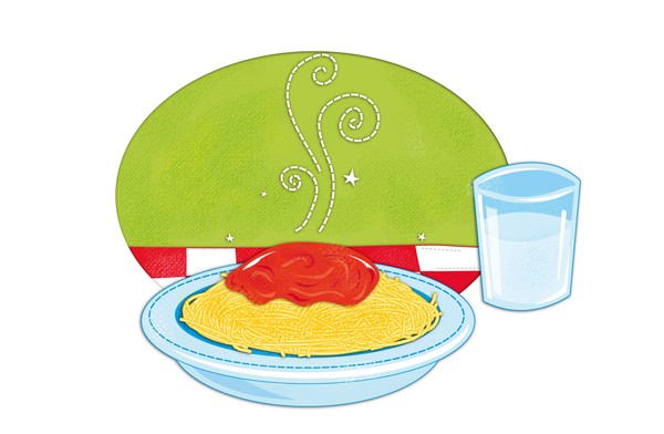 Book illustration 13