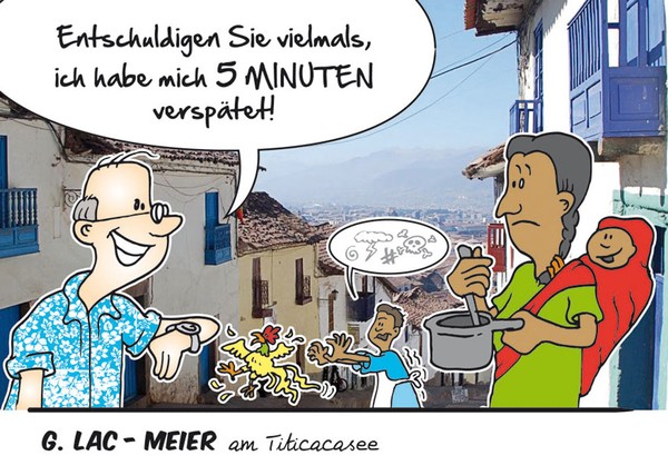 Postcard 7