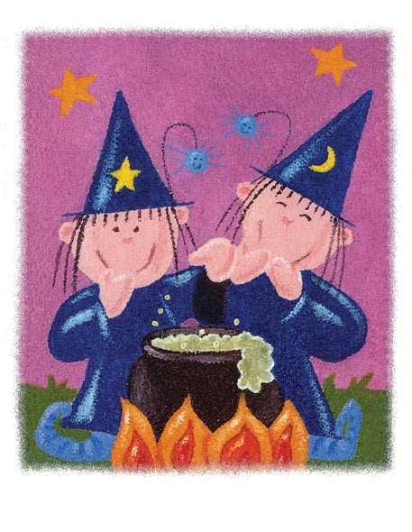 witches 3