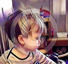 Jacob