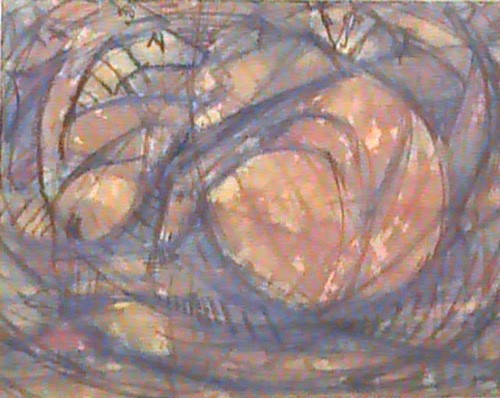 abstract 15