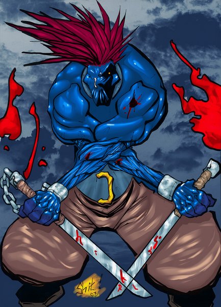 Rondella