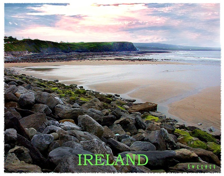 ROCKY SHORES EM 