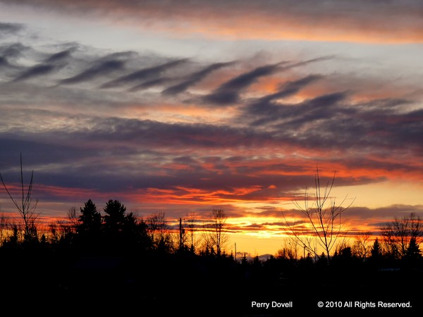 P1150951 Sunset