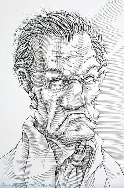 56