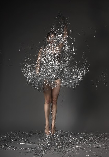 Ballerina