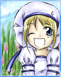 Spring