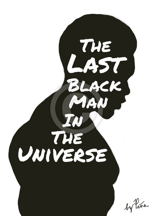 The Last 1