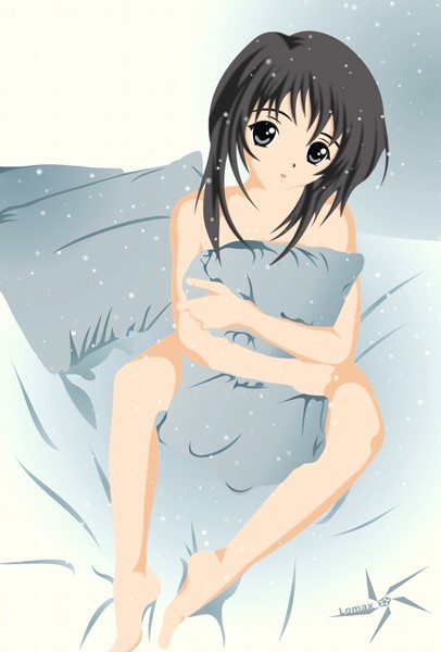 Cold