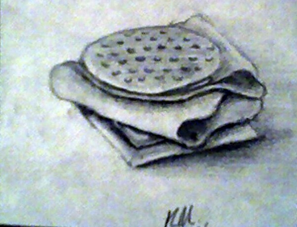Hunger