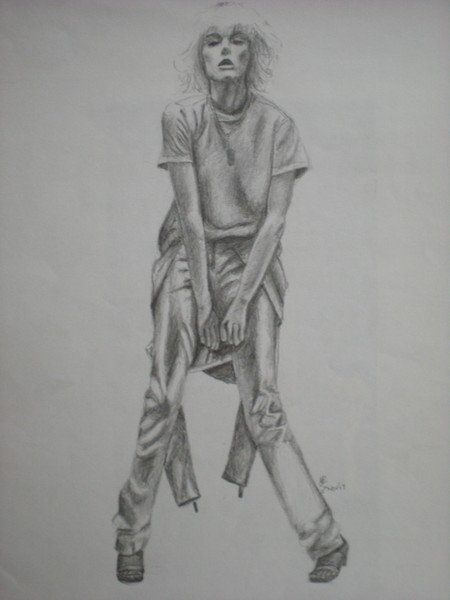 Untitled 1