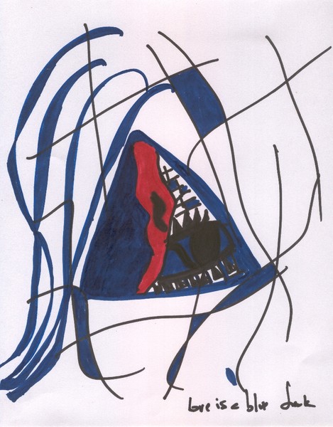 Painting 28