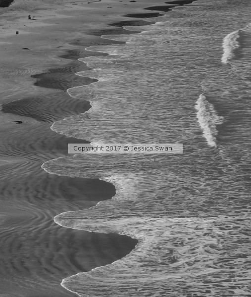 Tide Repetition