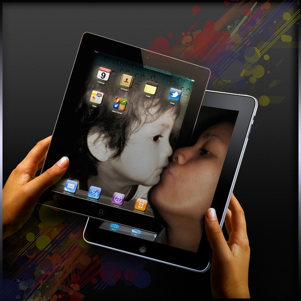 lopIpad