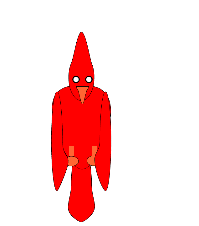 QuickCardinal