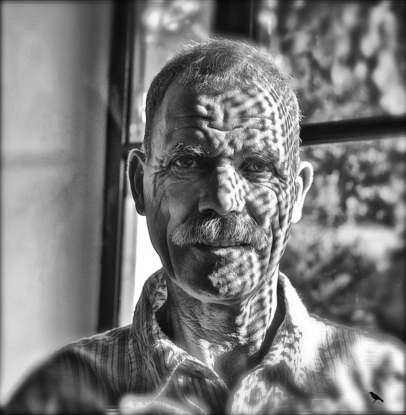 Massouad