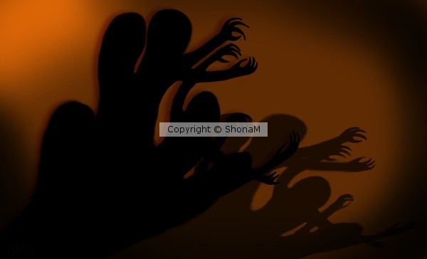 Shadows