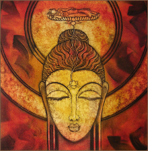 buddha (2)