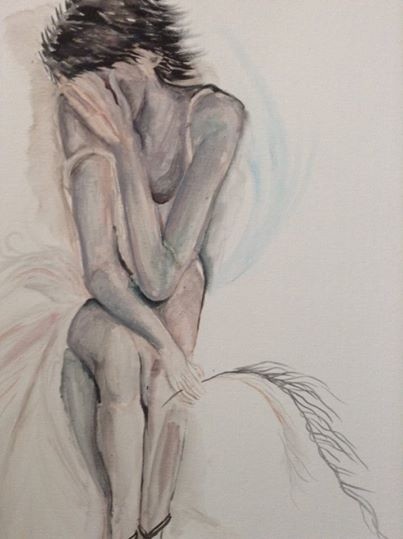 Black swan