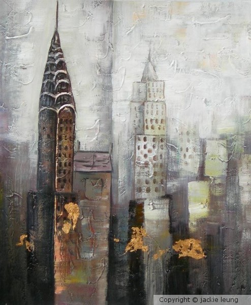 City 24