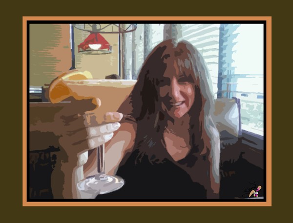 Cheers!