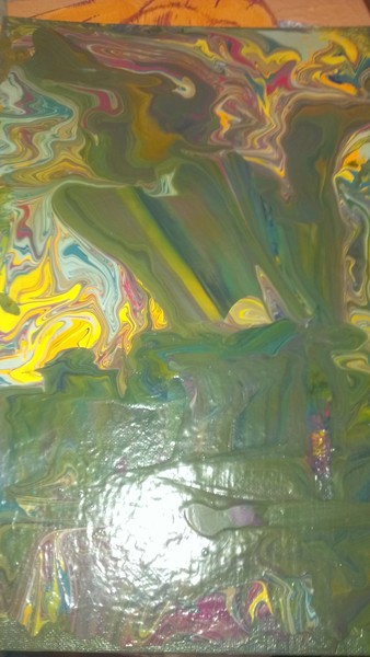 IMAG0288