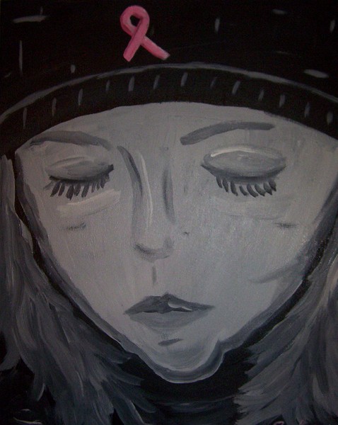 Silent Wish