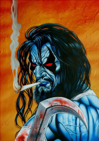 Lobo